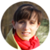 Autor článku: Barbora Sedláčková Autor článku: Barbora Sedláčková
