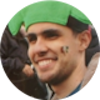 Autor článku: Dominik Malý Autor článku: Dominik Malý