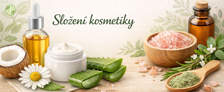 Vitamin b3 / niacinamide