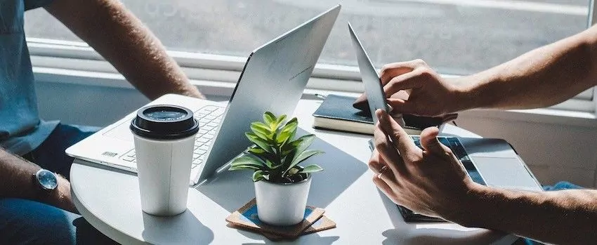 Dropshipping snadno a rychle Dropshipping snadno a rychle
