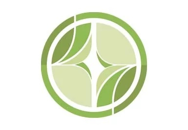 Vitamin b3 / niacinamide