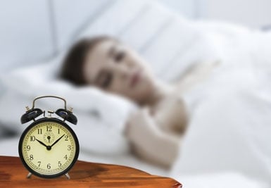 7 spolehlivých tipů pro lepší vstávání